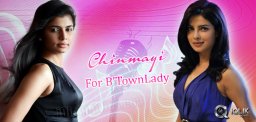 Samantha039-s-shadow-dubs-for-Priyanka-Chopra