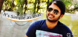 talk-about-the-title-chinnadana-nee-kosam