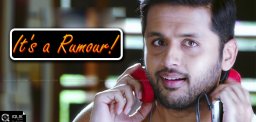 its-a-rumor-about-chinnadana-nee-kosam