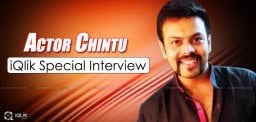 avunu-2-actor-chintu-interview