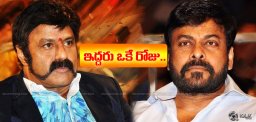 chiranjeevi-balakrishna-films-on-same-day
