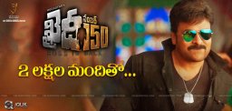 Chiranjeevi-KhaidiNo150-rgv-vangaveeti-events