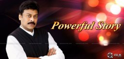 chiranjeevi-150th-film-based-on-rayalseema-leader