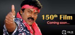 Chiranjeevis-150th-film-after-election