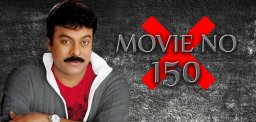 No-150th-film-for-Chiranjeevi