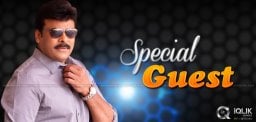 chiranjeevi-special-guest-in-gama-awards-dubai-201