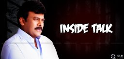 heroine-hunt-for-chiranjeevi-150th-film