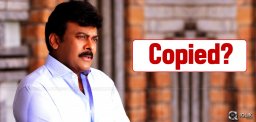 chiranjeevi-150th-film-story-is-a-copied-one