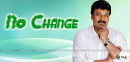 chiranjeevi-150th-film-title-change-updates