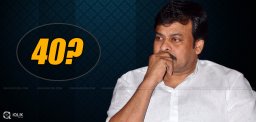 chiranjeevi-playing-a-40-year-old-character