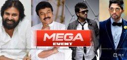 chiranjeeevi-60th-birthday-celebrations-details
