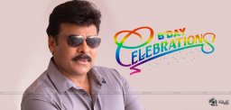 chiranjeevi-60th-birthday-celebrations