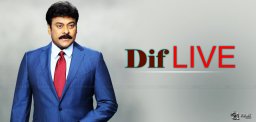 no-live-coverage-for-chiranjeevi-60th-birthday