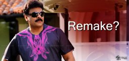 chiranjeevi-150th-movie-story-details