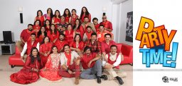 chiranjeevi-lungi-dance-at-80s-actors-re-union