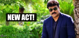 chiranjeevi-repeats-mappillai-movie-act