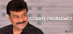 confusions-about-chiranjeevi-150th-film-numbers