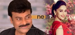 speculations-on-chiranjeevi-acts-with-madhuri-dixi