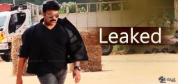 chiranjeevi-entry-scene-in-bruce-lee-scene
