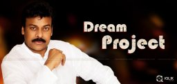 rumors-on-chiranjeevi-doing-his-dream-project