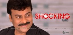 chiranjeevi-chased-by-some-enthusiast-fans
