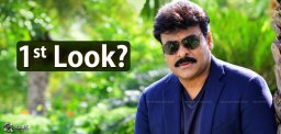 discussion-on-chiranjeevi-look-in-his-new-film