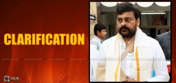 chiranjeevi-clarification-on-joining-bjp-rumors