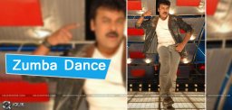 chiranjeevi-zumba-dance-training-in-discussion