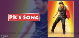 chiranjeevi-to-dance-in-srija-sangeeth