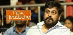 discussion-on-heroine-in-chiranjeevi-150th-film