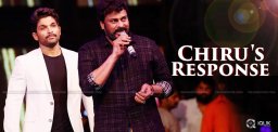chiranjeevi-response-on-sarrainodu-movie