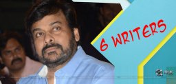 speculation-over-six-writers-for-chiru150th-film