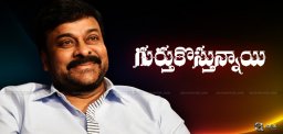 discussion-on-fans-expectations-over-chiru150