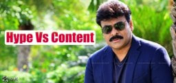 discussion-on-hype-over-chiranjeevi150th-film