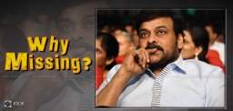 chiranjeevi-will-be-out-of-town-on-hisbirthday