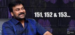chiranjeevi-about-his-151-152-153-films