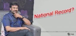 Chiranjeevi-khaidino150-sets-national-record