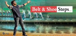 Chiranjeevi-KhaidiNo150-dance-belt-shoesteps