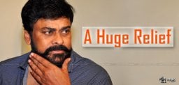 chiranjeevi-relief-from-pain-details