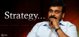 chiranjeevi-sye-raa-narasimha-reddy-naturopathy