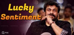 chiranjeevi-turns-lucky-sentiment-for-films
