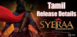 chiranjeevi-sye-raa-movie-release-in-tamil