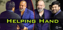 sanjay-dutt-may-help-for-sye-raa-release