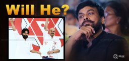 chiranjeevi-may-not-contest-from-jana-sena