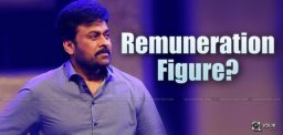 chiru152-chiranjeevi-remuneration