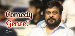 Mega-Star-Chiranjeevi-On-Comedy-Entertainer
