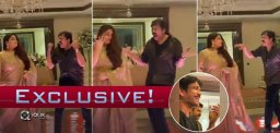 Leaked-Video-Of-80s-Reunion-At-Chiranjeevi-Residen