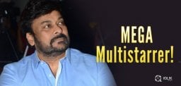 Mega-Multistarrer-For-Lucifer-Telugu-Remake