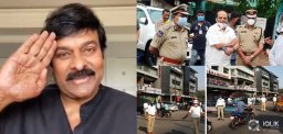 mega-star-chiranjeevi-lauds-police-force