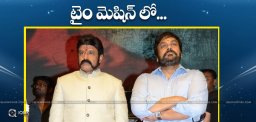 discussion-on-chiranjeevi-balakrishna-next-films